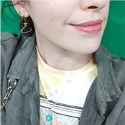 Licenciada en comunicación ofrece clases de catalán y castellano